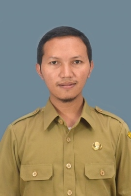 Adi Purnomo
